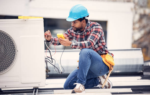 Best Electrician Near Me  in Bar Nunn, WY